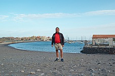 2015 01 09 Las Galletas 251