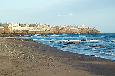 2015 01 09 Las Galletas 288