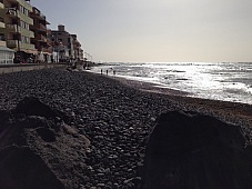 2015 01 Tenerife iPhone 113