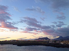 2015 01 Tenerife iPhone 249