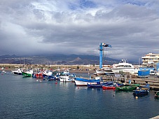 2015 01 Tenerife iPhone 306