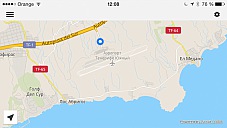 2015 01 Tenerife iPhone 366