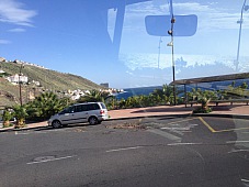 2015 01 Tenerife iPhone 056