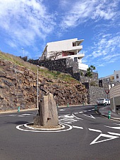 2015 01 Tenerife iPhone 067