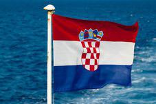 Хорватия (2006)