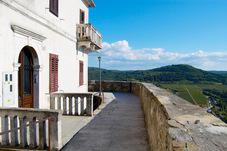 2006 07 02 Motovun 032-1