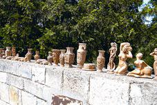 2006 06 26 Pula 003-1