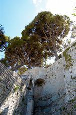 2006 07 03 Pula 021-1
