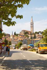 2006 06 27 Rovinj 004-1