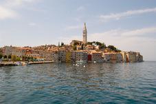 2006 06 27 Rovinj 007-1