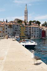 2006 06 27 Rovinj 017-1