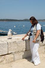 2006 06 27 Rovinj 035-1