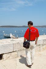 2006 06 27 Rovinj 036-1