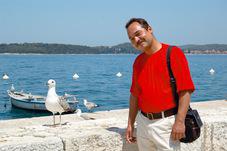 2006 06 27 Rovinj 038-1