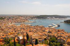 2006 06 27 Rovinj 078-1