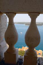 2006 06 27 Rovinj 082-1