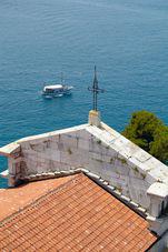 2006 06 27 Rovinj 093-1