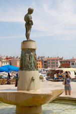 2006 06 27 Rovinj 129-1