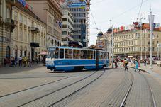 2006 06 28 Zagreb 022-1