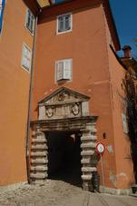 2010 08 05 Labin 022