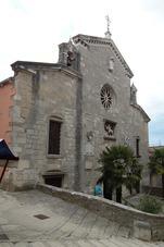 2010 08 05 Labin 064