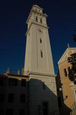 2010 08 04 Novi Vinodolski 001