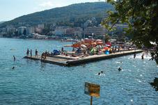 2010 08 01 Opatia 035