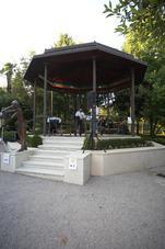 2010 08 01 Opatia 148