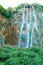 2010 08 02 Plitvicka Jezera 334