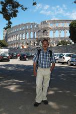 2010 07 31 Pula 006