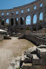 2010 07 31 Pula 009