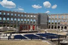 2010 07 31 Pula 026