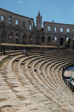 2010 07 31 Pula 060