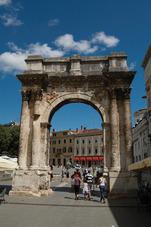 2010 07 31 Pula 091