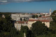 2010 07 31 Pula 116