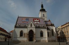 2010 08 07 Zagreb 010