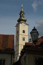 2010 08 07 Zagreb 024