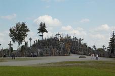 2007 08 05 KryziuKalnas 002