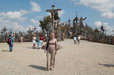 2007 08 05 KryziuKalnas 012