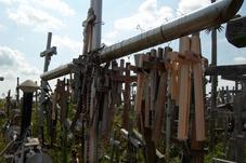 2007 08 05 KryziuKalnas 032