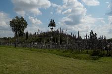 2007 08 05 KryziuKalnas 052