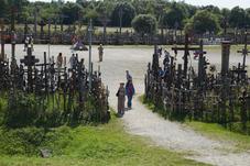 2007 08 05 KryziuKalnas 055