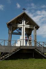 2007 08 05 KryziuKalnas 056