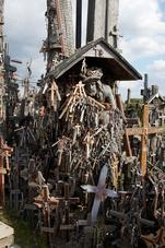 2007 08 05 KryziuKalnas 068