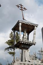 2007 08 05 KryziuKalnas 075