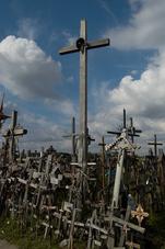 2007 08 05 KryziuKalnas 089