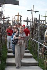 2007 08 05 KryziuKalnas 122