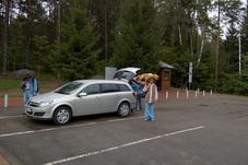 2007 07 31 ParkEuropa 129